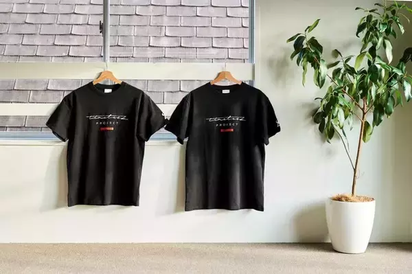 timelesz project SHOP」期間限定オープン決定 話題の「タイプロT 
