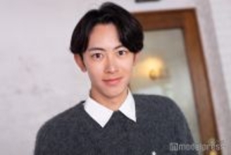 「ミスター東大」ファイナリスト・長瀬史聖さんの素顔に迫る【大学コンテスト2025特集】