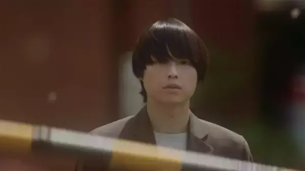 SixTONES松村北斗が快挙「日アカ」主演＆助演で男優賞をW受賞【第49回日本アカデミー賞】