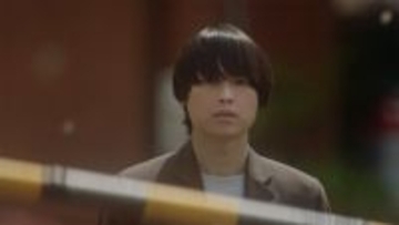 SixTONES松村北斗が快挙「日アカ」主演＆助演で男優賞をW受賞【第49回日本アカデミー賞】