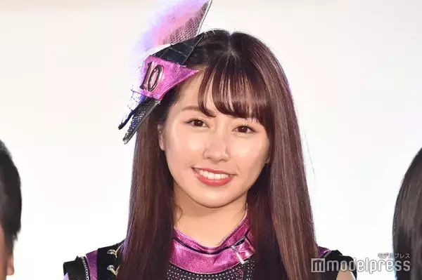 ももクロ佐々木彩夏、電撃結婚にトレンド入りの反響 メンバーからのコメントも話題「泣ける」「感慨深い」
