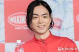 「菅田将暉、ボクシング追い込みで気分爽快「動的静養というんですかね」」の画像1