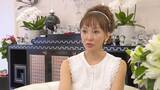 「神田うの、3度の流産・不妊治療を告白 51歳の薄毛治療も披露」の画像1