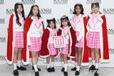「【関コレ2026A/W】「学生ランウェイ」グランプリ決定 23人が夢のランウェイ」の画像1