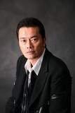 「2026年後期“朝ドラ”「ブラッサム」第7弾出演者解禁 音楽担当も決定」の画像1