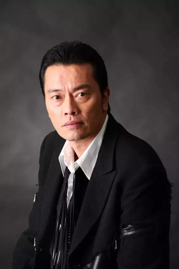 2026年後期“朝ドラ”「ブラッサム」第7弾出演者解禁 音楽担当も決定