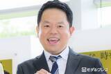 「ダイアン津田篤宏「役者として生きていく」ドラマ初主演で俳優業に意欲 ドッキリも警戒中【タイムトラベルダディ】」の画像1