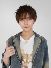 ICEx竹野世梛「盛り上げたい」一心で突き進んだ初冠番組 メンバーの演技姿に驚きも【「愛されICExの作り方」インタビューVol.2】