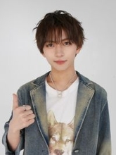 ICEx竹野世梛「盛り上げたい」一心で突き進んだ初冠番組 メンバーの演技姿に驚きも【「愛されICExの作り方」インタビューVol.2】