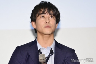 佐野岳「スポ男」収録中に怪我で涙 途中辞退までの全貌明らかに「万全に準備してリベンジさせてください」