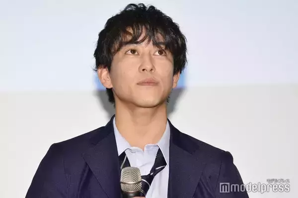 佐野岳「スポ男」収録中に怪我で涙 途中辞退までの全貌明らかに「万全に準備してリベンジさせてください」