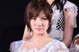「元AKB48岡田奈々、エイベックス退所を報告「活動の方向性が急に変わるわけではありません」今後にも言及」の画像1