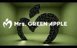 「Mrs. GREEN APPLE、フェーズ3開幕 “3年9か月間”濃密なフェーズ2振り返る映像公開【Play Back Phase-2】」の画像1