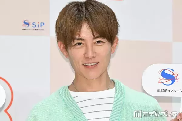 辻希美の夫・杉浦太陽、三男・幸空くんと「銭湯にハマってます」親子ショット公開に「素敵なパパの顔してる」「楽しそう」