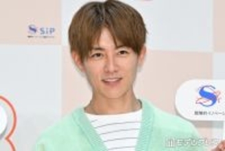 辻希美の夫・杉浦太陽、三男・幸空くんと「銭湯にハマってます」親子ショット公開に「素敵なパパの顔してる」「楽しそう」