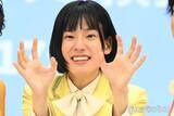 「純烈弟分「モナキ」おヨネ、別の名前候補があった「初めて知った」「別名の世界線も面白すぎる」と反響相次ぐ」の画像1