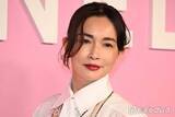 「長谷川京子、生姜焼き中心の手作り弁当公開「枝豆1つずつ爪楊枝に刺してるのマメ」「彩り綺麗」と反響」の画像1
