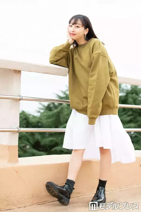 竹内涼真の美人妹「ハゲデブの幼少期」公開「ほっぺぷくぷくで癒される」「天使」と反響