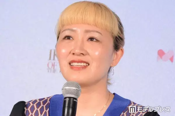 1児の母・丸山桂里奈、手作りタコス披露「レシピ知りたい」「美味しそう」