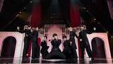 「「日プ新世界」コンセプト評価オリジナル楽曲、22日にサブスク解禁」の画像1