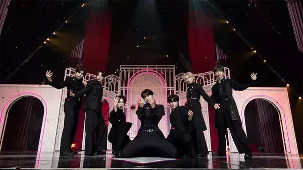 「日プ新世界」コンセプト評価オリジナル楽曲、22日にサブスク解禁