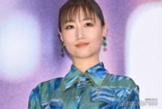 大塚 愛、楽曲「プラネタリウム」にまつわる都市伝説に言及