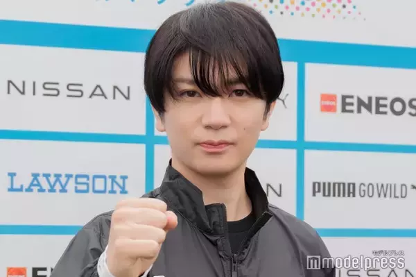 高橋優斗、人気声優との2ショット公開にファン歓喜「また共演してほしい」「今後の展開に期待」の声