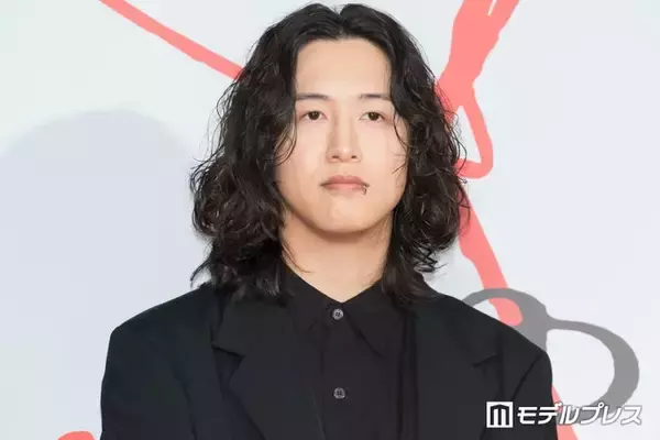 「キタニタツヤのANN0」6月末で終了へ「精神や体力面でもなかなかの負荷」理由を説明