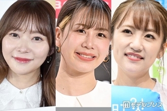 大家志津香、父の死去報告 思い出つづったブログに指原莉乃・高橋みなみら元AKB48メンバー続々反応「涙なしには読めなかった」