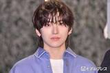 「&TEAM・YUMA、元関西ジュニアだった「小学生の時に」同期のなにわ男子メンバー明かす」の画像1