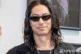 「EXILE・AKIRA、“3児の父”HIROの変化明かす「9時には電話がつながらない」」の画像1