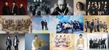 「6月8日放送「CDTV」3時間SP出演アーティスト＆楽曲発表 SixTONES・なにわ男子・櫻坂46ら 踊ってみた企画はLDH選抜」の画像1
