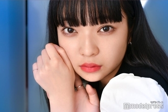 田中芽衣、第1子出産を発表「やさしい愛で包んでいけたら」