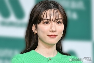 永野芽郁、2年4ヶ月ぶりブログ更新 ファンへの謝罪も「本当に申し訳ないです」「目に見える情報だけを信じないで」