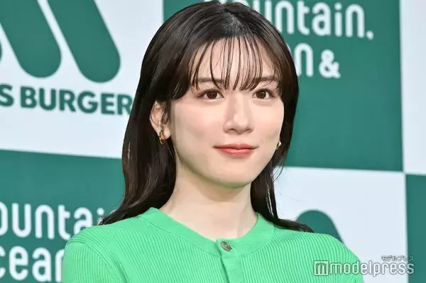 永野芽郁、2年4ヶ月ぶりブログ更新 ファンへの謝罪も「本当に申し訳ないです」「目に見える情報だけを信じないで」