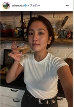 料理家・和田明日香「受験生用 取り分けごはん」公開「参考になる」「盛り付けもおしゃれ」の声