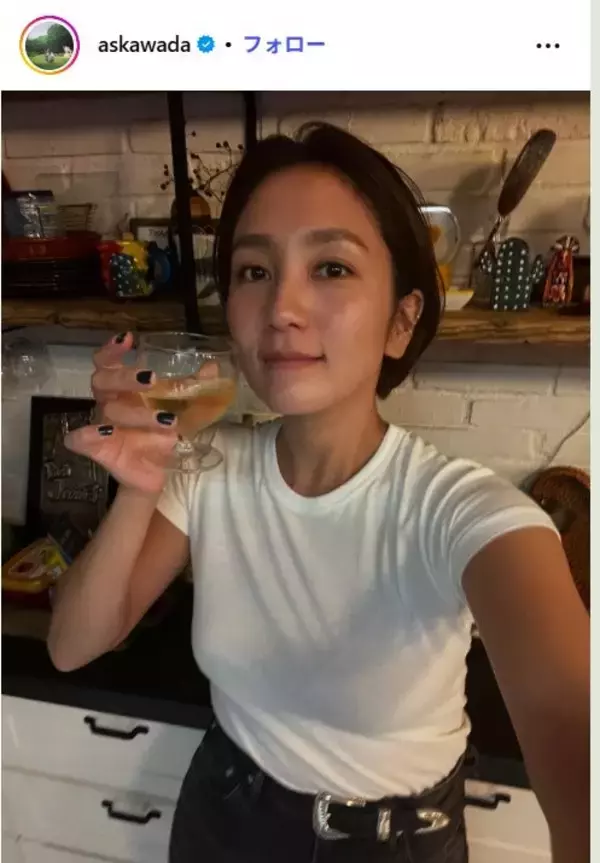 料理家・和田明日香「受験生用 取り分けごはん」公開「参考になる」「盛り付けもおしゃれ」の声