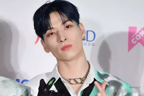 キスマイ藤ヶ谷太輔、JO1・トラジャメンバーとディズニー満喫 貴重な交流に反響殺到「胸熱すぎる」「想像以上に仲良し」