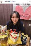 「元人気子役「4歳くらいの写真」幼少期ショット公開「懐かしすぎる」「表情もポーズも完成されてる」と反響【こどもの日】」の画像1