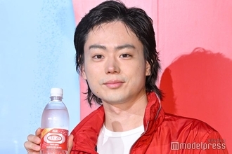 菅田将暉、好きな食べ物は肉料理 手作りすることも「焼豚とか作ります」