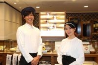 「バチェラー」友永真也＆岩間恵“しんめぐ”夫婦、結婚6年目で過ごし方に変化 クリスマスの予定も明かす