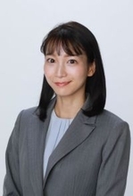 人気アイドルメンバー、グループ卒業翌日に衆議院出馬表明「びっくり」「前代未聞」とSNS騒然