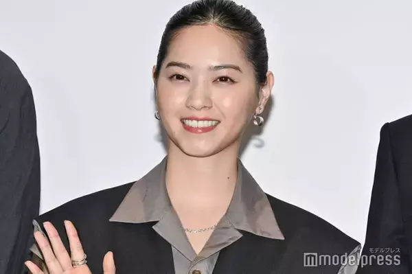 西野七瀬、大切な人への願いとは フリップに直筆で回答