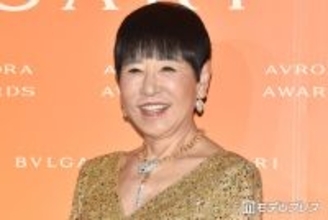 和田アキ子「アッコにおまかせ！」最終回でギネス更新 “40年174日”最長記録に喜び「世界記録でしょ？めっちゃ嬉しいです」