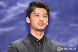 「竹内涼真、誕生日迎え弟＆妹との仲睦まじい3ショット公開「竹内家のビジュアル強い」「美形すぎる」と反響」の画像1