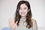 「小島瑠璃子「職業体験をした1日」息子の茶摘み衣装ショット公開「すごく楽しそうな雰囲気」「小さな職人さんみたい」と反響」の画像1