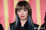 「MAX・REINA、ご飯嫌いな娘への手作り弁当公開「工夫がすごい」「食べやすくて美味しそう」と反響」の画像1