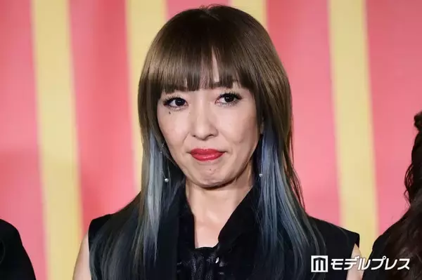 MAX・REINA、ご飯嫌いな娘への手作り弁当公開「工夫がすごい」「食べやすくて美味しそう」と反響