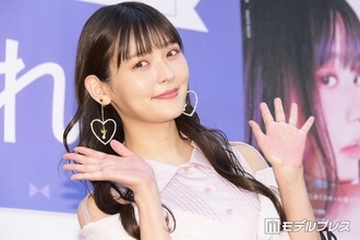 声優・上坂すみれ、SNS投稿再開 悪質な脅迫行為・殺害予告受け発信控えていた「安全面に配慮しながら活動を続けてまいります」