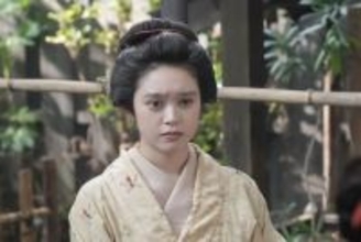 【ばけばけ 第55話あらすじ】トキ、リヨの一言に動揺 錦織はヘブンの迎えに現れず